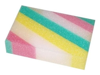 1ea257cd4a74c71411fe83ba63cc9fd9