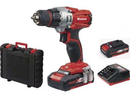 933f3d8187407e8c7a5ab7ef388b290d