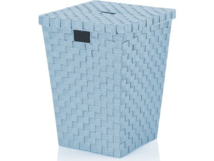 2190cc1f6278e35d944ae31b26caceed