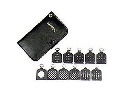 3153472ce6127f393debf55611b9d321