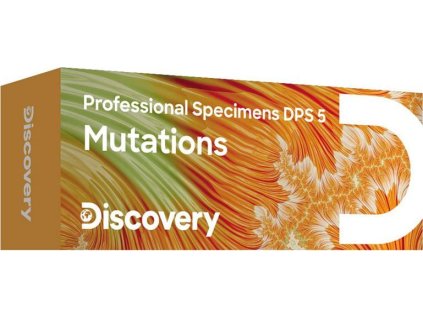 98825d27855720e614a248998f512a6d