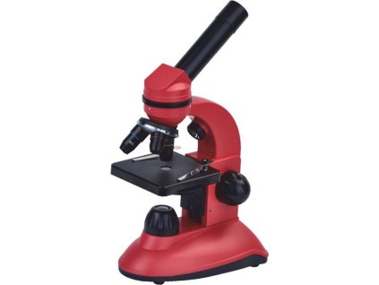 165bf402967e893f0fa52fb8815d0590