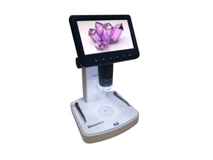 23201e002f4ef24bbdb90c1fc62a8443