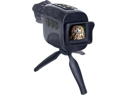 89d7668d6c21ebb921fa76c69c7ad316