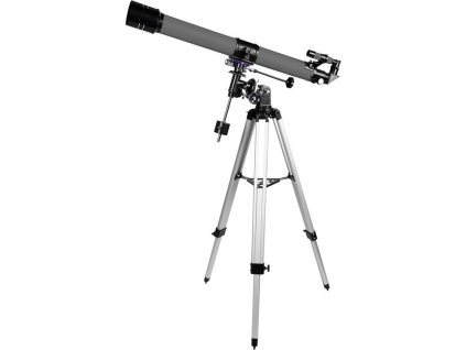 659636287261ee0c187df3ec54518ff1