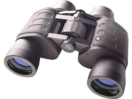 Dalekohled Bresser Hunter 8x40 [57200096]