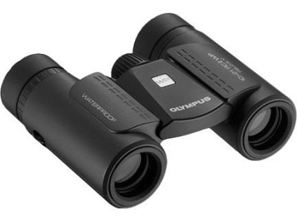 7340f7dc9efbaa4ba1cf917d5078fdac