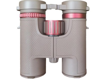 4767a07626308c82fed3ade223cf77f0