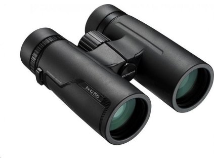 6f4c4caeadaacb86308f5a2162064caf