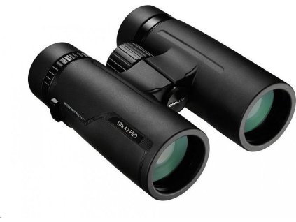 7aec7facf7ded62139f9ac216ee29f20