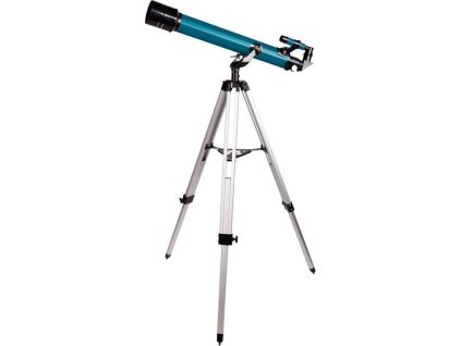 ba0619c7716279a4980a9d275ea36b90