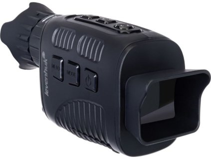 cd28ffba0df54422e0eaecbd2ae9a60e