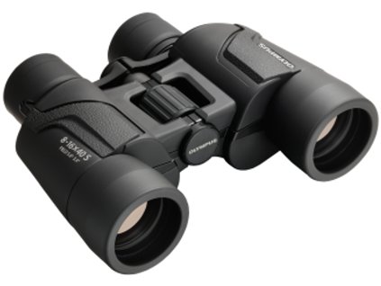 4927c8f39af380533f1a391710062138