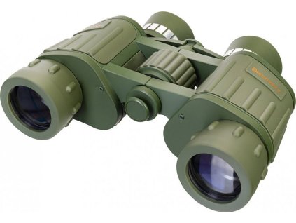 bf4365f297ed78b13ae4df2d5ab2268b