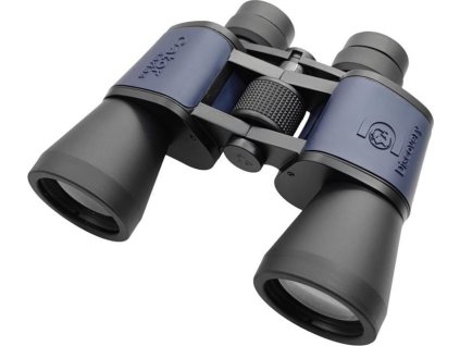 f97204d92ef184c188d5f9f0e031637c