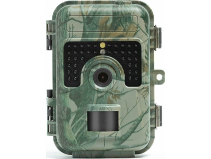 Fotopast Camouflage SM4 Pro  [557970]