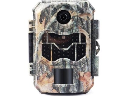 Fotopast Camouflage EZ2 Ultra  [557971]