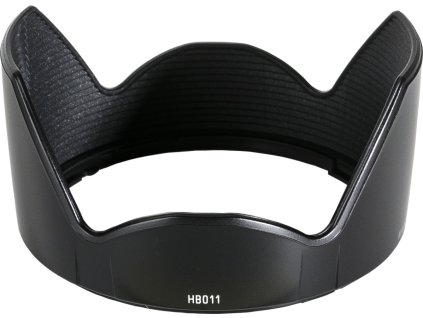 d406c79c639a3c8057822ae16d033904