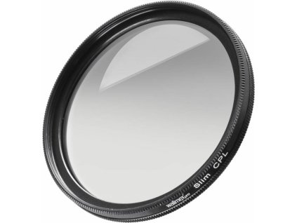 2c4dae2f62beb7eb0cb65c3134795864