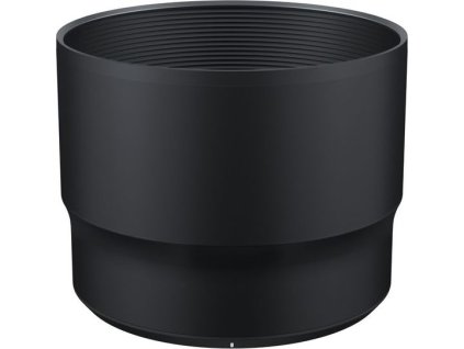 Sluneční clona Tamron HA035  [583594]