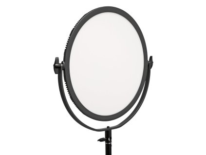 5f1d4d8147bb7dcac71904d0233a20ea