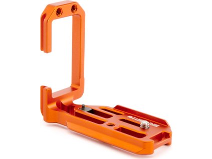 4626468abe44147beb46743f5e5a4f4d