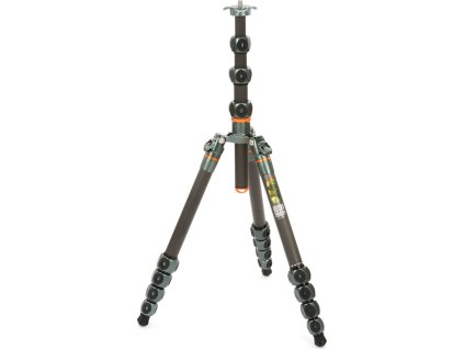 050ca4413198cdb774261e673956dfc1