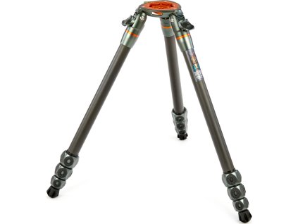 38c0334ff07ad288dbdb3eaef2bcfa97