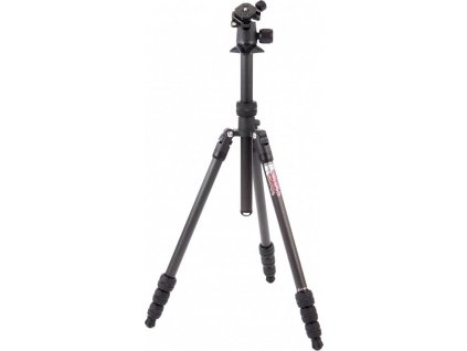 cc541a5ba9cfefd64f14803524657b03