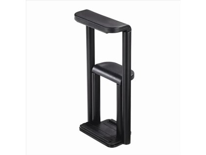 15e8b094f0b77b566579f7ba1932c84c