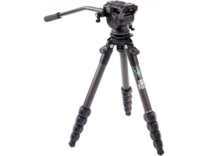 00a3eb61635ebfb5b813125ebfb0292c