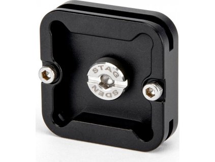 f1e176d912eb26dc0a5f32ee50bbfd58