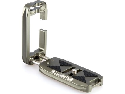 04a54218eeaca66661f7e3fc0575172a