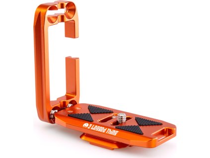 3ad8508c24d159dedbb629aee67cfd3d