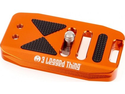 a9ffbeb6c63f95a08de88180fa1ace8e