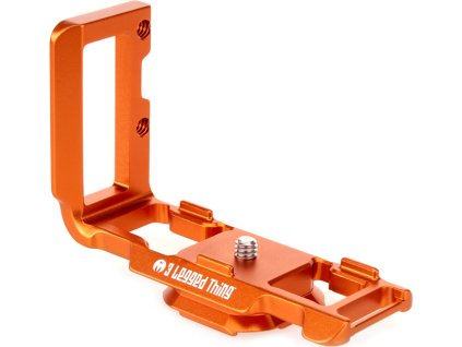 f69b11befded9d464d43b2d305293a05