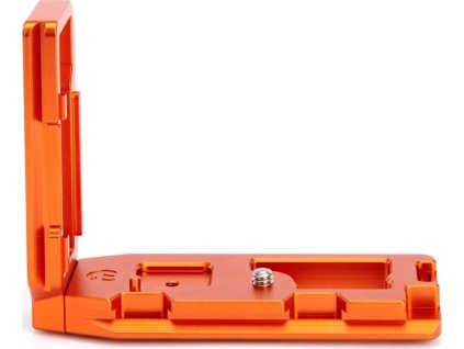 8bfaf1f3dd7363982422a08cefe4fc05