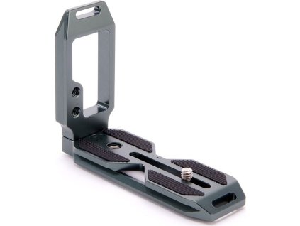 7f50574792069759e4c0003761f268a3