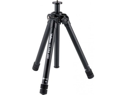 47a803c7c65a990d4d7ae15b9d032c7b