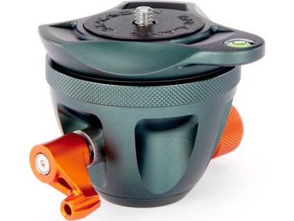 29990b77a5b8c613be4a068d9c827269