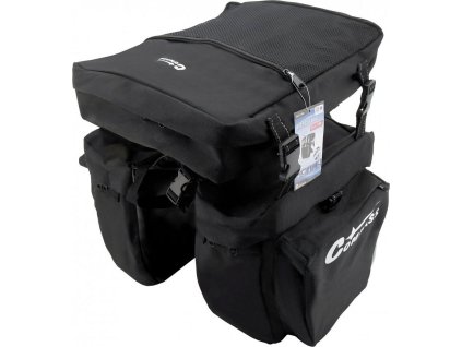 b3c2d0b8bec019ec67dc32df664b0b26