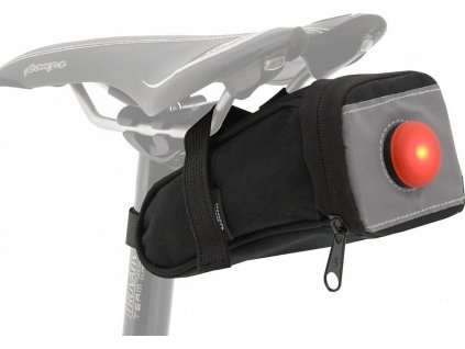 9069605708b65bff83823ce2f5eb68a9