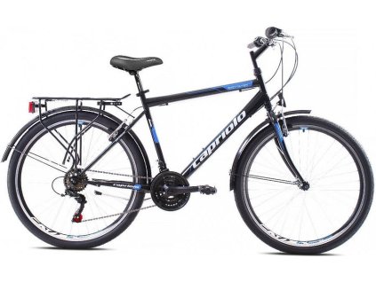 b8e4712fb7d402083e3749dda095519f