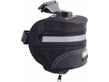 8a102be6c38528464f75c58519b44201