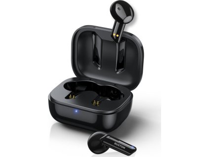 9e2c04c32eff97e975f133a3a3643d08