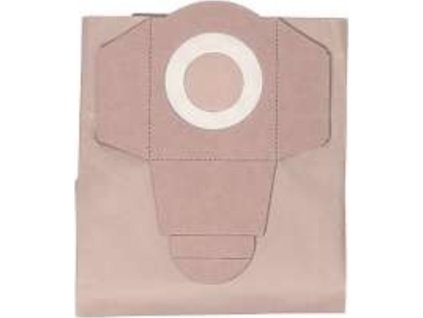 6057edff064ed9db9e37bea920066d81