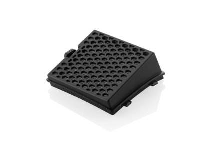 0af819db69498bd482c6dde8ded7e79c