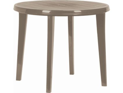 154329d0df28fb40e3e74563b1fbcc54