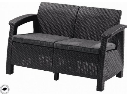 1f845ecd60d0545adbdc9946565adf96