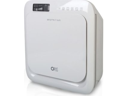 e5dc36a432544093495b4cf48f257967